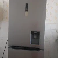 تعمیرات تخصصی   یخچال، پکیج، کولرگازی، ابگرمکن|خدمات پیشه و مهارت|دورود, |دیوار
