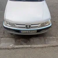 پژو پارس مدل ۸۴|خودرو سواری و وانت|بیرجند, |دیوار