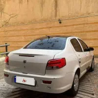 رانا پلاس|خودرو کلاسیک|ری, دولت‌آباد|دیوار