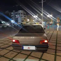 پژو405مدل89|خودرو سواری و وانت|نسیمشهر, |دیوار