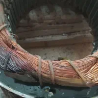 برقکاری/سیم پیچی موتور کولر/سرویس کولر آبی/آبگرمکن|خدمات پیشه و مهارت|مشهد, شهید فرامرز عباسی|دیوار