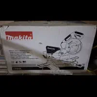 اره فارسی بر ماکیتا مدل LS1018L