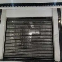 اجاره-مغازه-20-متره-بر-اصلی-عسجدی
