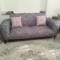 مبل|مبلمان خانگی و میز عسلی|شیراز, شهرک والفجر|دیوار