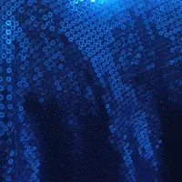 پارچه پولکی