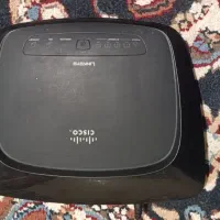 مودم سیکو|مودم و تجهیزات شبکه|زاهدان, |دیوار