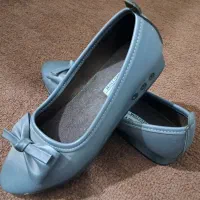 کفش|کیف، کفش، کمربند|بروجرد, |دیوار