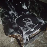 مبل شویی عزیزی|خدمات نظافت|الشتر, |دیوار