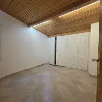 ویلایی۱۱۵ متری ۲خواب در درکه همراه با آرامش طبیعت|اجارهٔ خانه و ویلا|تهران, درکه|دیوار