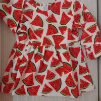 لباس کودک|کفش و لباس بچه|اشتهارد, |دیوار