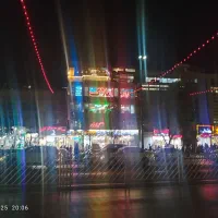 استخدام نیازمندمشاور املاک بادرآمدعالی فلکه آب