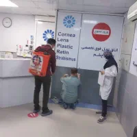 شرکت تخصصی سمپاشی سوسک موش عقرب و... ضمانت کتبی|خدمات نظافت|تبریز, |دیوار