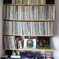 صفحه‌های کلکسیونی برای فروش خرید رکوردهای ارزشمند