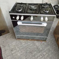 اجاق گاز|اجاق گاز و لوازم برقی پختوپز|تهران, شهرک طالقانی|دیوار