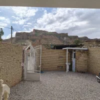 ویلا شاداب شهیون