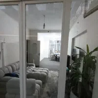 دو طبقه۶۰ متری دربستی باپارکینگ قابل استفاده متنوع|اجارهٔ خانه و ویلا|تهران, زرکش|دیوار