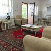اجاره ویلا جنگلی/محیطی دلنشین/رشت/سراوان/موشنگاه|اجارهٔ کوتاه‌مدت ویلا و باغ|رشت, توشیبا|دیوار