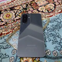 A36|موبایل|تهران, دستغیب|دیوار