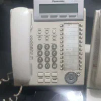 لوازم اداری تلفن مانتیور دوربین مداربسته