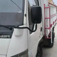 ایسوزو 5200|خودرو سنگین|نجف‌آباد, رحمت آباد|دیوار