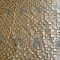 روتختی ساتن ابریشم ترک|سرویس روتختی|تهران, سعادتآباد|دیوار