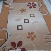 ۳ عدد فرش ۶متری فروشی|فرش|کرج, شهرک جهاننما|دیوار