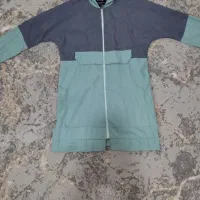 لباس و شلوار و هودی|لباس|کرمانشاه, |دیوار