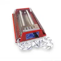 کرسی ۱۰۰۰وات