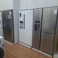 فروش انواع ساید بصورت اقساط