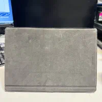 Surface Pro 4 سرفیس پرو ۴ لمسی|رایانه همراه|تهران, بهجت‌آباد|دیوار