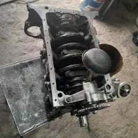 مکانیک بروجن تعمیرگاه خدمات امداد سیار|خدمات موتور و ماشین|بروجن, |دیوار