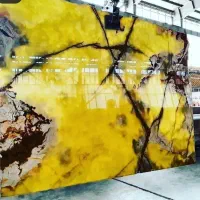 نصب اصلب نمونه کار   تمام شهر