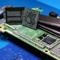 اموزش شغل پولساز تعمیرات