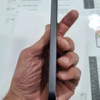 a26 128/6 درحد نو|موبایل|تهران, شیخ هادی|دیوار