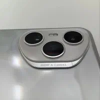 HONOR400PROگلوبال