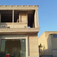 سلام این مغازه به صورت اجاره یا رهن داده میشود|اجارهٔ مغازه و غرفه|میناب, |دیوار