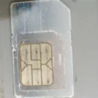 فروش سیم کارت رند بدون زنگ خور ۰۹۱۹۹۱۵۷۰۷۵