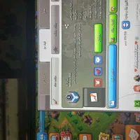 فروش کلن ۶و۸|کنسول، بازی ویدئویی و آنلاین|چناران, |دیوار