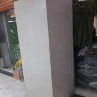 اطاق پرو نو‌زیاد استفاده نشد‌|فروشگاه و مغازه|قشم, |دیوار