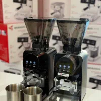 مباشی مدل ME-CG2307