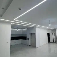 110-متری-کوثر-کوی-دانشگاه-نزدیک-مترو