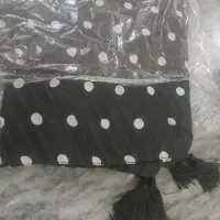 شال نخی فقط ۱۵۰ مسواک ۵۰