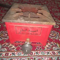 اجاق گاز تک شعله|اجاق گاز و لوازم برقی پخت‌وپز|کنگاور, |دیوار