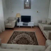 سویئت اجاره ای