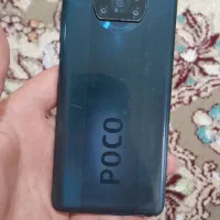 POCO X3 NFC