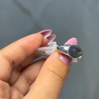 اکسسوری آلمانی|بدلیجات|آبادان, |دیوار