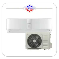 کولر۳۶هزار استینگ هاوس