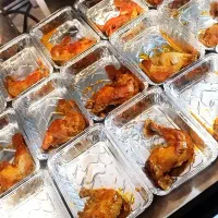 غذای مراسم|خدمات پذیرایی، مراسم|اردبیل, |دیوار