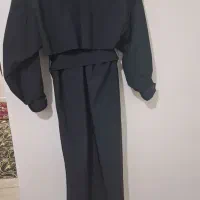 بارانی|لباس|کرج, شاهینویلا|دیوار