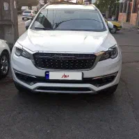 فیدلیتی مدل ۱۴۰۰